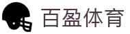 百盈体育 - (中国)常州市百盈体育进出口贸易公司欢迎您
